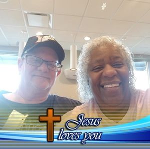 Meet your Posher, Cudd